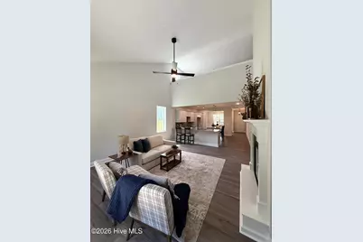 74 Pikewood Court, Lillington, NC 27546 - Photo 22