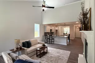 74 Pikewood Ct, Lillington, NC 27546 - Photo 22