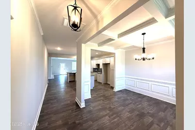 74 Pikewood Court, Lillington, NC 27546 - Photo 4