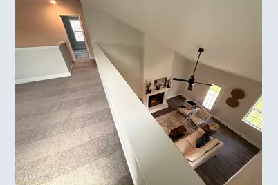 74 Pikewood Court, Lillington, NC 27546 - Photo 36