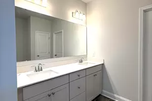 74 Pikewood Ct, Lillington, NC 27546 - Photo 30