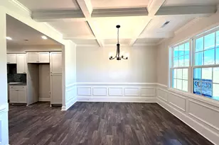 74 Pikewood Ct, Lillington, NC 27546 - Photo 6