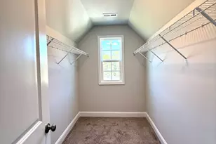 74 Pikewood Ct, Lillington, NC 27546 - Photo 44