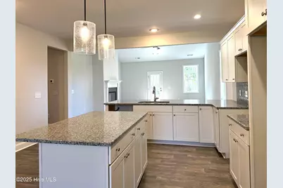 74 Pikewood Court, Lillington, NC 27546 - Photo 10