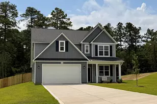 74 Pikewood Ct, Lillington, NC 27546 - Photo 2