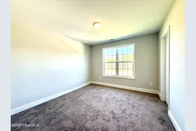 74 Pikewood Court, Lillington, NC 27546 - Photo 34