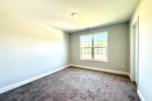 74 Pikewood Ct, Lillington, NC 27546 - Photo 34