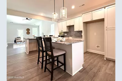 74 Pikewood Court, Lillington, NC 27546 - Photo 12