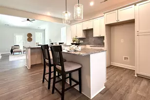 74 Pikewood Ct, Lillington, NC 27546 - Photo 12