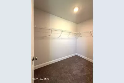 74 Pikewood Court, Lillington, NC 27546 - Photo 32