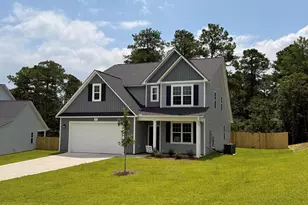 74 Pikewood Ct, Lillington, NC 27546 - Photo 44