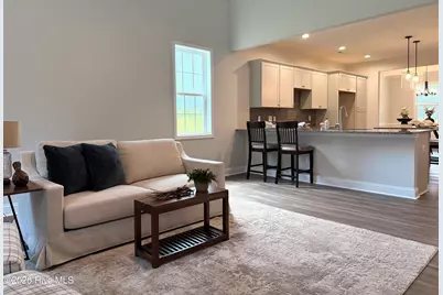 74 Pikewood Court, Lillington, NC 27546 - Photo 24
