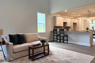 74 Pikewood Ct, Lillington, NC 27546 - Photo 24