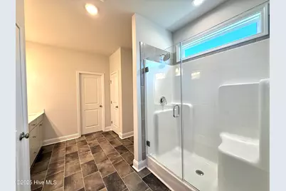 74 Pikewood Court, Lillington, NC 27546 - Photo 28