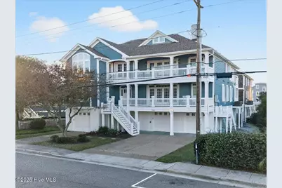 760 S Lumina Avenue, Wrightsville Beach, NC 28480 - Photo 56