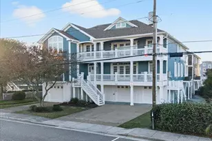 760 S Lumina Ave, Wrightsville Beach, NC 28480 - Photo 56