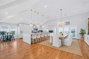760 S Lumina Ave, Wrightsville Beach, NC 28480 - Photo 6