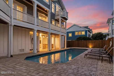 760 S Lumina Avenue, Wrightsville Beach, NC 28480 - Photo 48