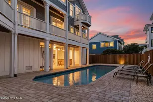 760 S Lumina Ave, Wrightsville Beach, NC 28480 - Photo 48