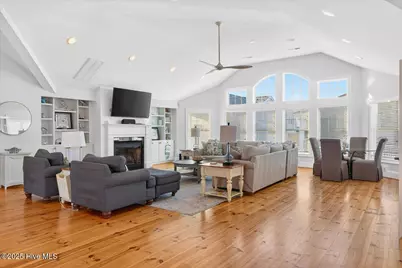 760 S Lumina Avenue, Wrightsville Beach, NC 28480 - Photo 26