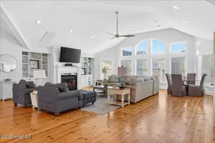 760 S Lumina Ave, Wrightsville Beach, NC 28480 - Photo 26