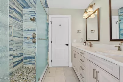 760 S Lumina Avenue, Wrightsville Beach, NC 28480 - Photo 36
