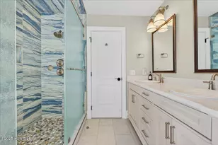 760 S Lumina Ave, Wrightsville Beach, NC 28480 - Photo 36