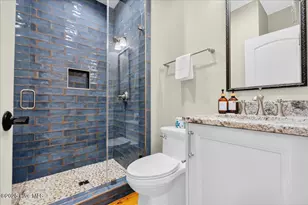 760 S Lumina Ave, Wrightsville Beach, NC 28480 - Photo 42