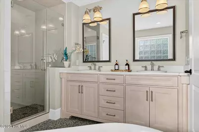 760 S Lumina Avenue, Wrightsville Beach, NC 28480 - Photo 32