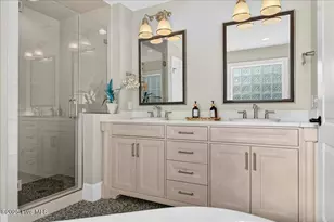760 S Lumina Ave, Wrightsville Beach, NC 28480 - Photo 32