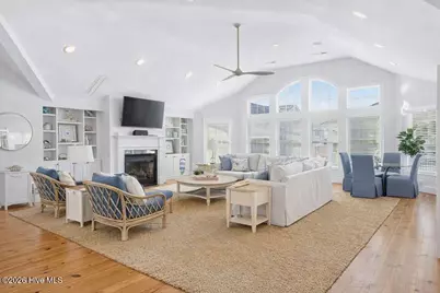 760 S Lumina Avenue, Wrightsville Beach, NC 28480 - Photo 8