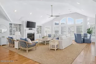 760 S Lumina Ave, Wrightsville Beach, NC 28480 - Photo 8