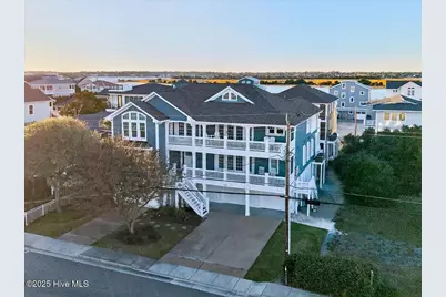 760 S Lumina Avenue, Wrightsville Beach, NC 28480 - Photo 54
