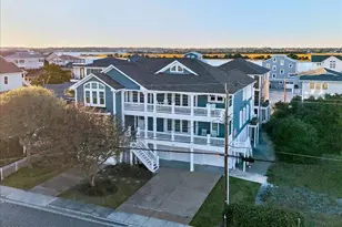 760 S Lumina Ave, Wrightsville Beach, NC 28480 - Photo 54