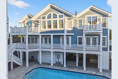 760 S Lumina Avenue, Wrightsville Beach, NC 28480 - Photo 60