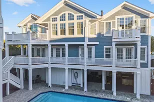 760 S Lumina Ave, Wrightsville Beach, NC 28480 - Photo 60