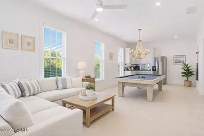 760 S Lumina Avenue, Wrightsville Beach, NC 28480 - Photo 10