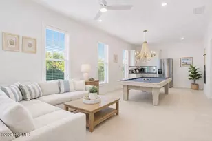 760 S Lumina Ave, Wrightsville Beach, NC 28480 - Photo 10