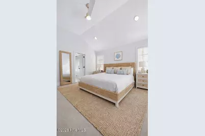 760 S Lumina Avenue, Wrightsville Beach, NC 28480 - Photo 12