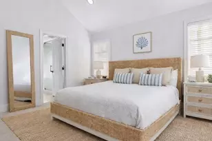 760 S Lumina Ave, Wrightsville Beach, NC 28480 - Photo 12