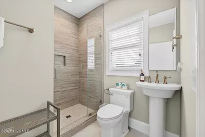 760 S Lumina Avenue, Wrightsville Beach, NC 28480 - Photo 44