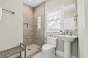 760 S Lumina Ave, Wrightsville Beach, NC 28480 - Photo 44