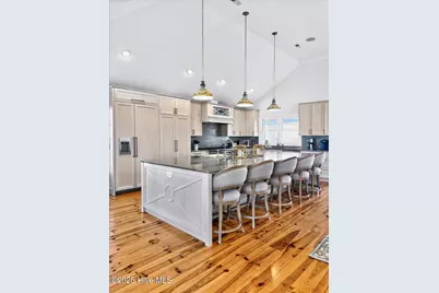760 S Lumina Avenue, Wrightsville Beach, NC 28480 - Photo 28