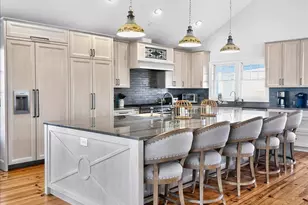 760 S Lumina Ave, Wrightsville Beach, NC 28480 - Photo 28