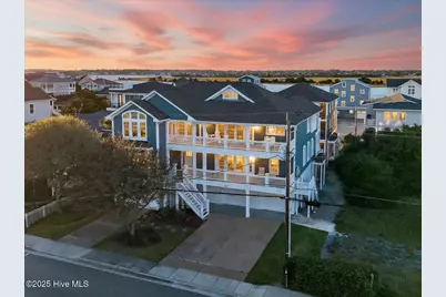 760 S Lumina Avenue, Wrightsville Beach, NC 28480 - Photo 22