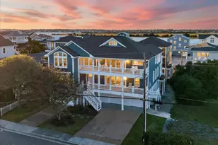 760 S Lumina Ave, Wrightsville Beach, NC 28480 - Photo 22