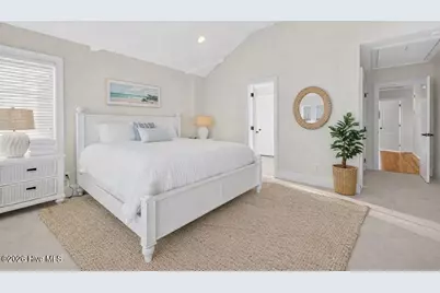 760 S Lumina Avenue, Wrightsville Beach, NC 28480 - Photo 14