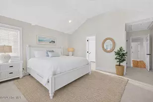 760 S Lumina Ave, Wrightsville Beach, NC 28480 - Photo 14