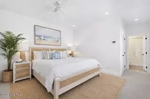 760 S Lumina Ave, Wrightsville Beach, NC 28480 - Photo 20