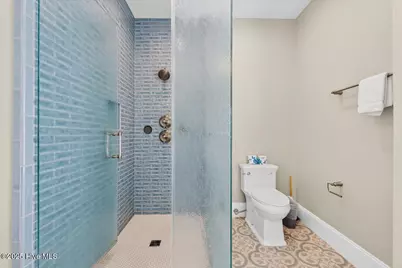760 S Lumina Avenue, Wrightsville Beach, NC 28480 - Photo 40